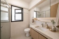 Blk 111A Alkaff Oasis (Toa Payoh), HDB 4 Rooms #605803541